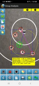 Screenshot_20241213-180931_Range Buddy.jpg