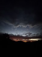 IMG_8031.jpeg