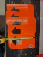 IMG_0744.jpeg