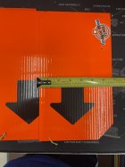 IMG_0745.jpeg