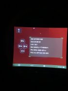 E6E2F041-F418-458D-9CDE-27EA1ED74F45.jpeg