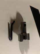 IMG_4952.jpeg
