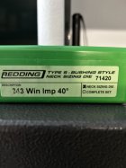 IMG_8768.jpeg