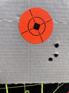 IMG_0786.jpeg