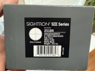 IMG_3566.jpeg