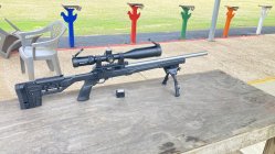 IMG_4964.jpeg