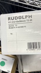 IMG_4965.jpeg