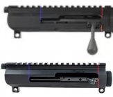BCA Bolt NEW.jpg