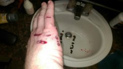 primer kaboom_zpsbvy0dr8x.jpg