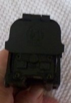 100_3988.JPG