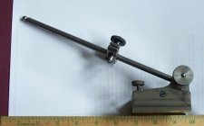 100_3896.JPG