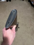 Kimber 4.jpg