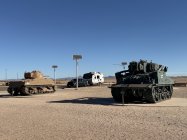 B571DE71-B8BC-459A-8070-FA0CF9728823_1_201_a.jpeg