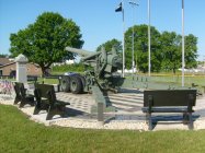 Howitzer.JPG