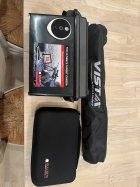 IMG_3593.jpeg