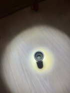 IMG_3602.jpeg