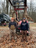 IMG_20241226_113748[1].jpg