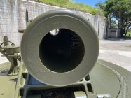IMG_7853.jpeg