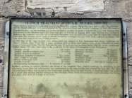 IMG_7852.jpeg