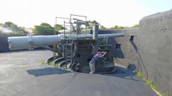 Big Gun Practice.jpg