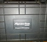 IMG_20241226_162940977_AE.jpg
