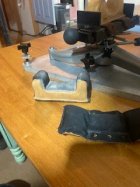 IMG_1359.jpg IMG_1359.jpg