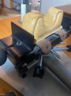 IMG_1358.jpg IMG_1358.jpg