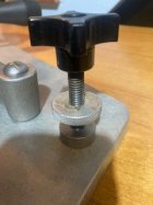 IMG_1362.jpg IMG_1362.jpg