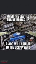 1734894127724.png