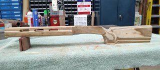 IMG_20241218_162122346.jpg