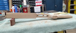 IMG_20241218_162219973.jpg