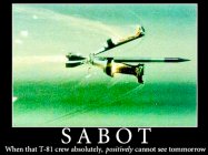 IMG_2557.jpeg