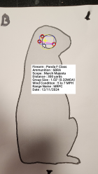 shared_image_228305508328583.png