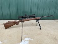 IMG_0429.jpeg