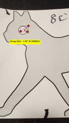shared_image_139084445360379.png