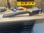 IMG_1777.jpeg
