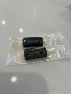IMG_3615.jpeg