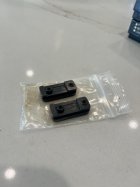 IMG_3614.jpeg