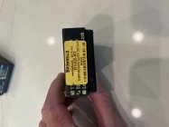 IMG_3612.jpeg