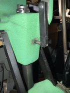 IMG_0038.jpeg