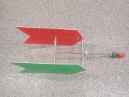 20241114_160328.jpg