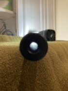 IMG_5288.jpeg