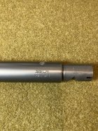IMG_5285.jpeg