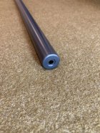 IMG_5282.jpeg