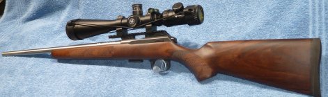 CZ 457 American Left.jpg