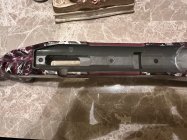 IMG_3240.jpeg