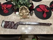 IMG_3244.jpeg