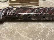 IMG_3242.jpeg