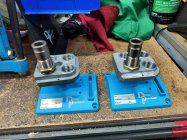 Dillon 550 tool.jpg