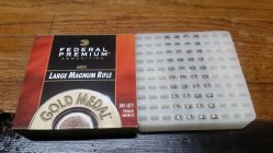 1735413086372861775697.jpg